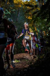 BIB: 390, 3855
                            <button type="button" onclick="openModal(19233122)" class="btn btn-primary btn-sm float-right btn-popup" data-toggle="modal" data-target=".modal-high-quality">
                        <i class="fas fa-shopping-cart"></i> Add to Cart
                    </button>
                                            <button type="button" onclick="isThisMe(19233122, true)" class="btn btn-success btn-sm float-right btn-popup btn-isme hidden" data-toggle="tooltip" data-placement="bottom" title="นี่คือรูปของคุณใช่ไหม คลิกที่นี่เพื่อเอาเข้าอัลบั้ม">
                        <i class="fas fa-plus"></i> Add to album
                    </button>
                    <button type="button" onclick="isThisMe(19233122, false)" class="btn btn-warning btn-sm float-right btn-popup btn-isnotme hidden">
                        <i class="fas fa-ban"></i> Remove from album
                    </button>